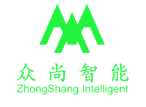 東莞老化櫃|充電寶老化櫃|東莞燈具節能老化設備|東莞快充快放老化櫃|東莞QC移動電源老化櫃-東莞眾尚智能設備有限公司